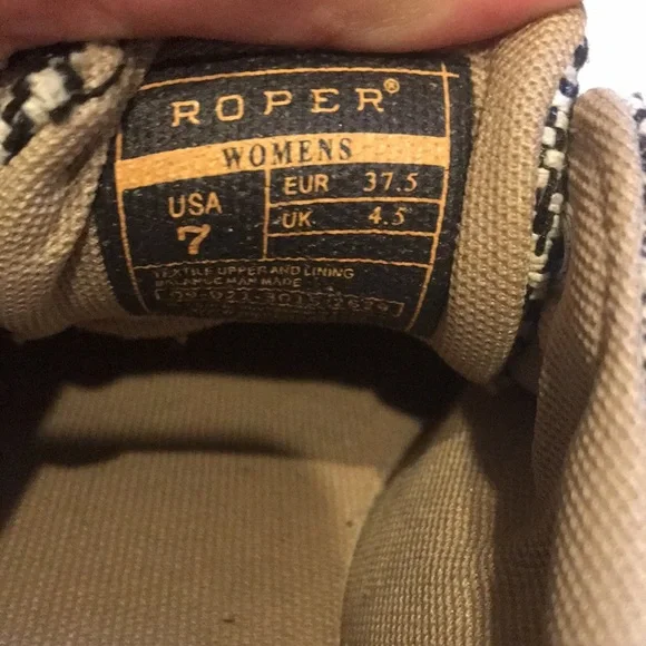 Roper flats - Picture 9 of 9